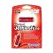 Transcend JetFlash 1GB USB Flash Drive - TS1GJF110