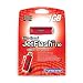 Transcend JetFlash 1GB USB Flash Drive - TS1GJF110