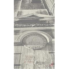 Le marin : Edition bilingue fran�ais-portugais