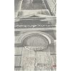 Le marin : Edition bilingue fran�ais-portugais