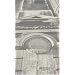 Le marin : Edition bilingue fran�ais-portugais