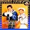 20 + 1 Favourite Stage and Screen Musicals