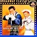 Annie Get Your Gun (1957 Television Cast)