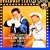 Annie Get Your Gun (1957 Television Cast)