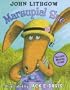 Marsupial Sue