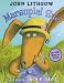 Books : Marsupial Sue