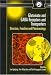 Glutamate and GABA Receptors and Transporters: Structure, Function and Pharmacology (...