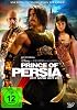 Prince of Persia: Der Sand der Zeit (DVD)