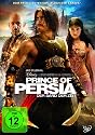 Prince of Persia: Der Sand der Zeit