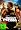Prince of Persia: Der Sand der Zeit