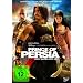 Prince of Persia: Der Sand der Zeit