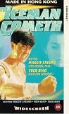 Review Made in Hong Kong  / Iceman Cometh