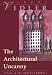 Book The Architectural Uncanny