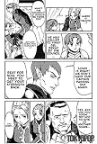 Suikoden III: Successor of Fate, Vol. 2 (Suikoden III)