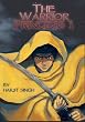 The Warrior Princess 1: Sikh Women in Battle: Sikh Women in Battle v. 1