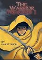 The Warrior Princess 1: Sikh Women in Battle: Sikh Women in Battle v. 1