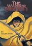 The Warrior Princess 1: Sikh Women in Battle: Sikh Women in Battle v. 1