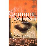 commitment starfire saga book 2