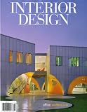 Interior Design [US] No-07 (単号)