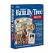 Legacy Family Tree Deluxe v5