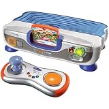 VTech VSmile Motion Learning Console