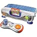 VTech VSmile Motion Learning Console