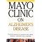 Books about Alzheimer's Disease