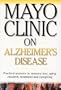 Mayo Clinic on Alzheimer's Disease