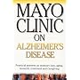Mayo Clinic on Alzheimer's Disease