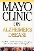 Mayo Clinic on Alzheimer's Disease