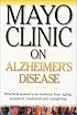 The 36-Hour Day: A Family Guide to Caring for Persons with Alzheimer Disease, Related Dementing Illnesses, and Memory Loss in Later Life (3rd Edition)