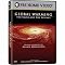 Climate Change DVDs