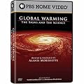 Global Warming: The Signs and the Science
