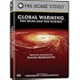 Global Warming: The Signs and the Science