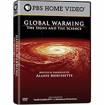 Global Warming: The Signs and the Science