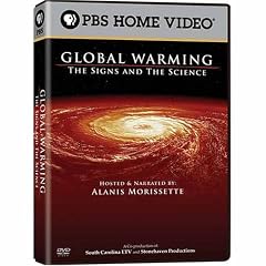 Global Warming: The Signs and the Science
