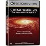 Global Warming: The Signs and the Science Global Warming: The Signs and the Science