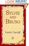 Sylvie And Bruno