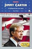Jimmy Carter (Presidents)