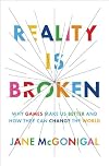 Reality is Broken