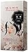 Daeng Gi Meo Ri Medicinal Herb Hair Color (No Ammonia & No PPD) (Black)