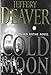 The Cold Moon: A Lincoln Rhyme Novel