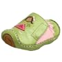 umi Infant/Toddler Friends Crib Shoe