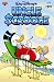 Uncle Scrooge: v. 376 (Walt Disney's Uncle Scrooge)
