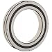 THK Cross Roller Bearing RB6013 - Inner Rotation, 60mm ID x 90mm OD x 13mm Width