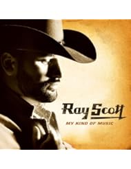 My Kind Of Music