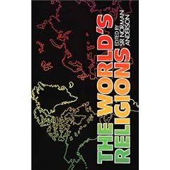 The World's Religions