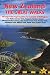 New Zealand - The Great Walks, 2nd: includes Auckland & Wellington city guides (New Zealand the Great Walks: Includes Auckland & Wellington)
