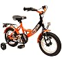 bike*star 30.5cm (12 Zoll) Kinder-Fahrrad - Farbe &hellip Bikestar