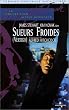 Sueurs froides - VOST [VHS]